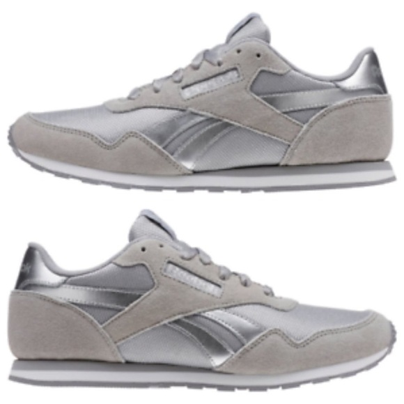 Reebok Shoes - Reebok Royal Ultra SL Sneaker Size 9 Women